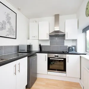 Stable Lofts Holiday home