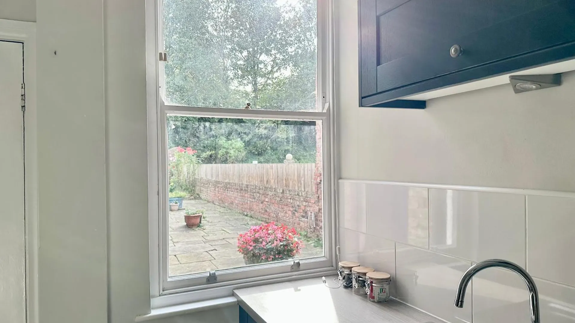 Gillygate Nest With Free Allocated Parking York United Kingdom
